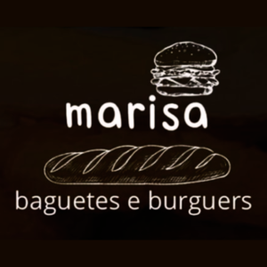 logo mbb
