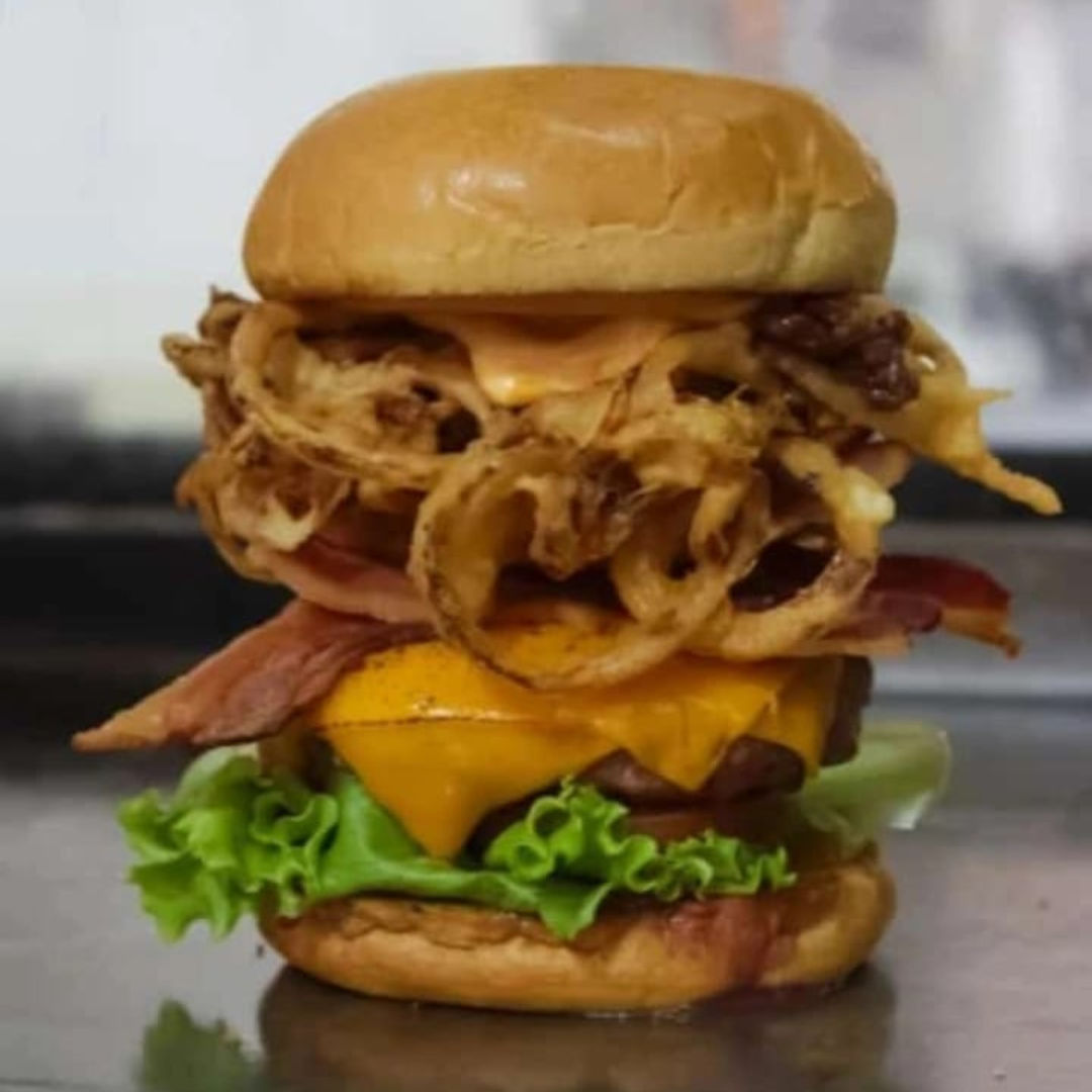 mangoo-onion-marisa-lanches-barra-bonita